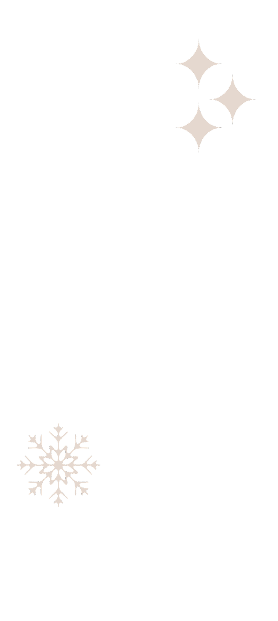 Rydale Product Placeholder Logo