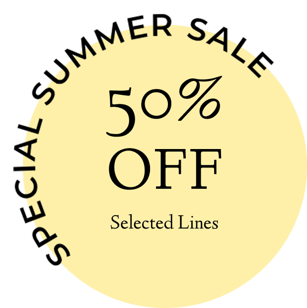 shop summer sale offers