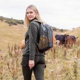 7 Gifts for Outdoor Lovers