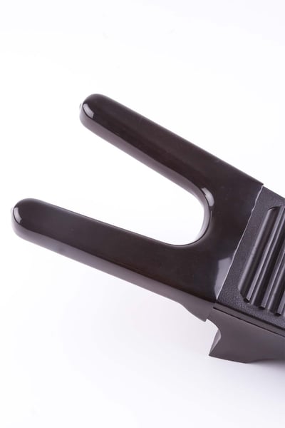 Boot Jack