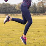 Jambières de sport Image