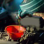 Car Maintenance Products