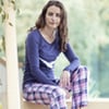 Vêtements de nuit pour femmes et pyjamas pour femmes