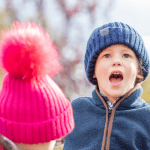 Hats Image