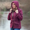Women's Waterproof Jackets & Ladies Waterproof Coats