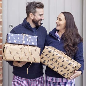 The Best Country Christmas Gift Ideas from Rydale