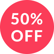 Rydale Product Placeholder Logo