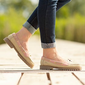 Rydale Product Placeholder Logo