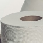 Toilet Roll