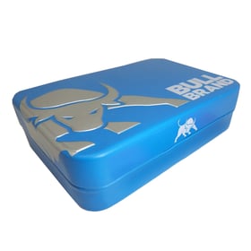 case of marlboro cigarettes Marlboro Cigarette