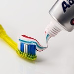 Toothpaste