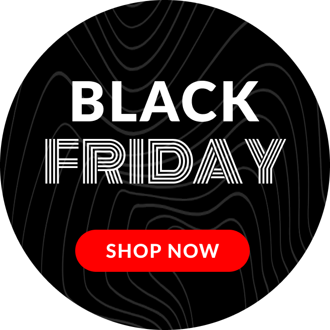shop black friday