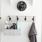 Bathroom Accessories