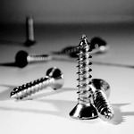Screws