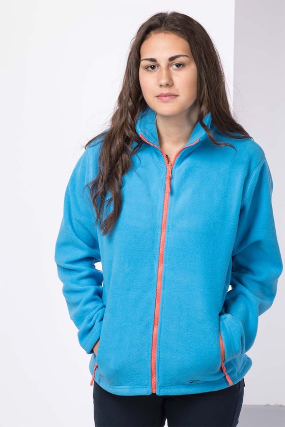 Rydale fleece cheap