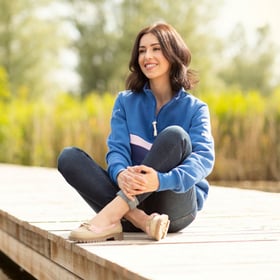 Rydale Product Placeholder Logo