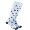 Ladies Socks for Wellington Boots
