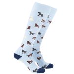 Welly Socks Image