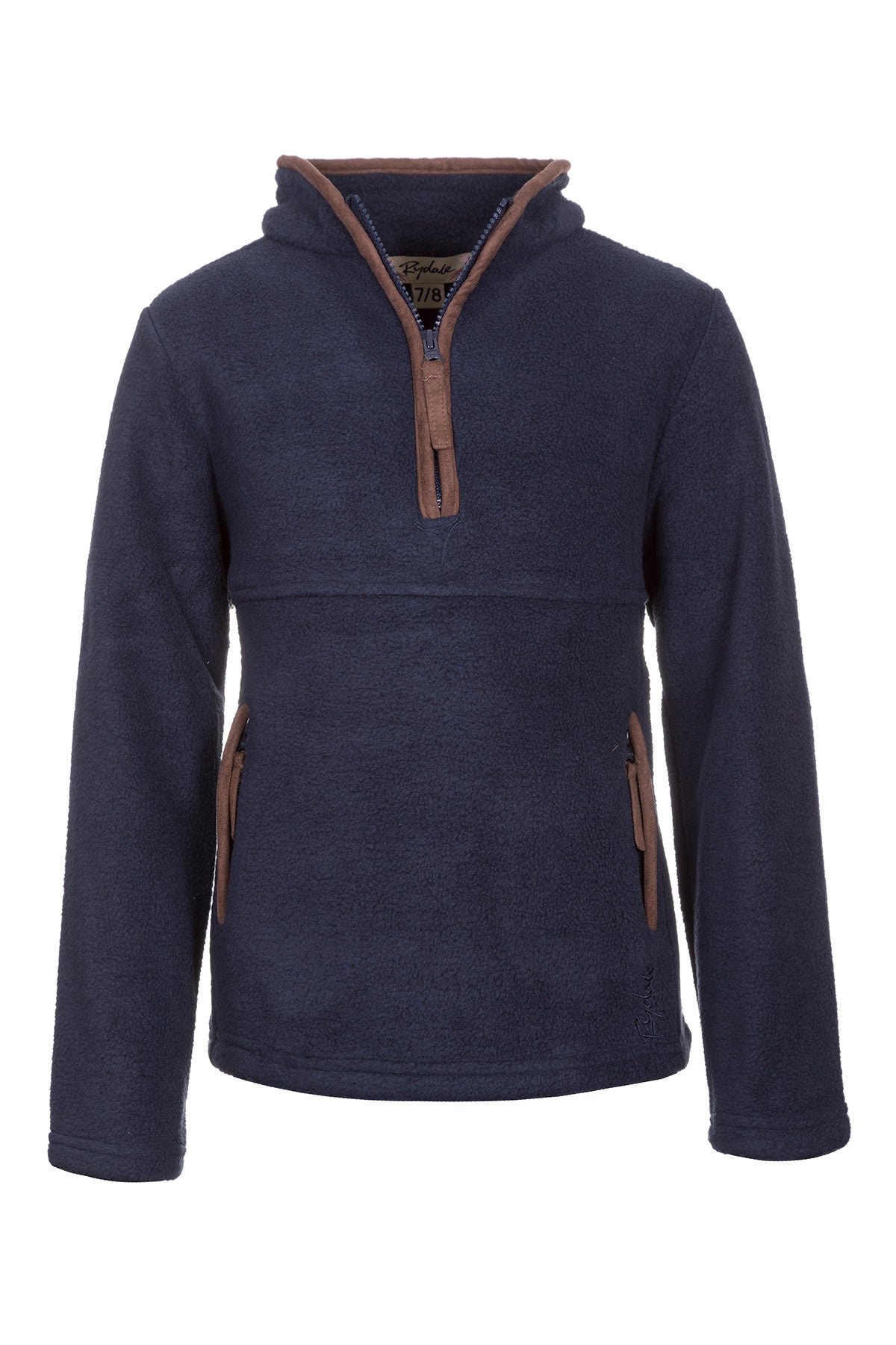 Rydale fleece outlet