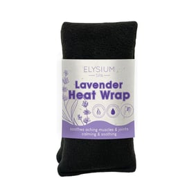 Natural Bath Salts | Healthfoods