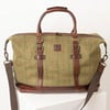 Men's Weekend Bags