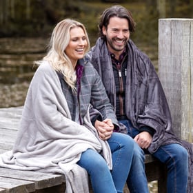 Rydale Product Placeholder Logo