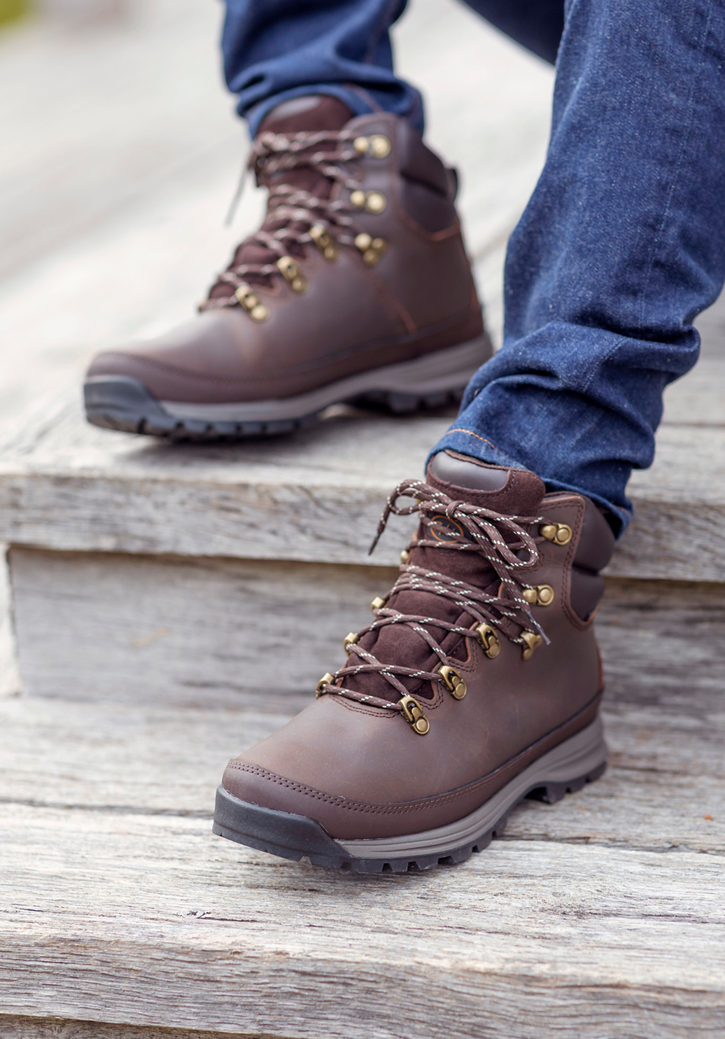 Rydale Product Placeholder Logo