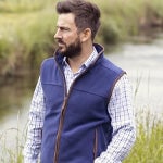 Gilets Image