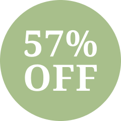 Rydale Product Placeholder Logo