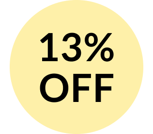 Rydale Product Placeholder Logo