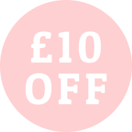 Rydale Product Placeholder Logo