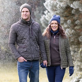 Rydale Product Placeholder Logo