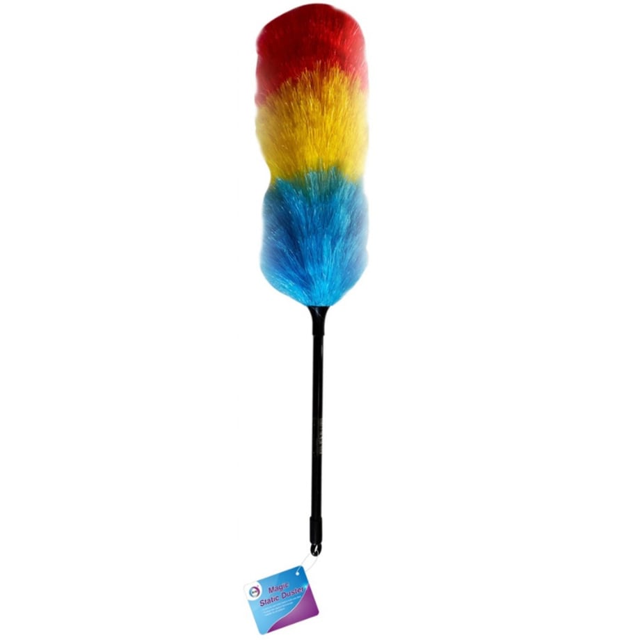 Magic Static Duster UK
