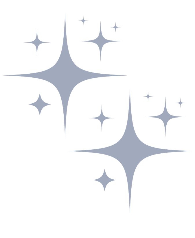 Rydale Product Placeholder Logo