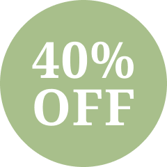 Rydale Product Placeholder Logo