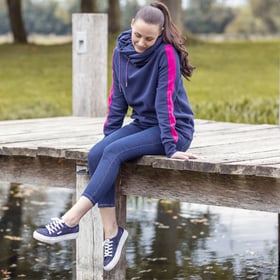 Your Winter Holiday Packing List