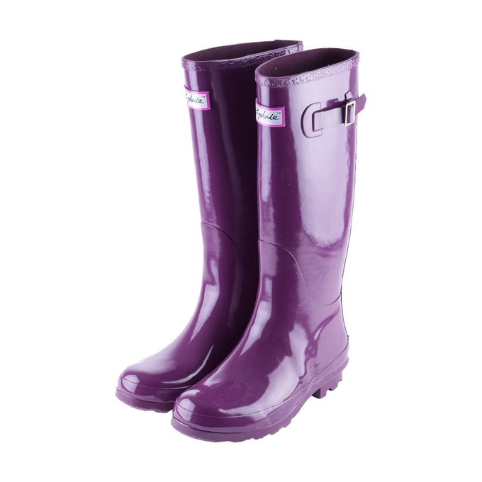 Ripon II Wellingtons UK