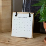 Calendars