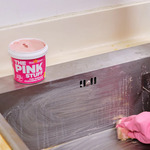 Multi Purpose Cleaners