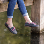 Deck Shoes & Loafers