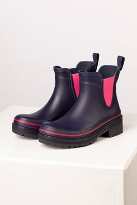 Ladies country wellies online