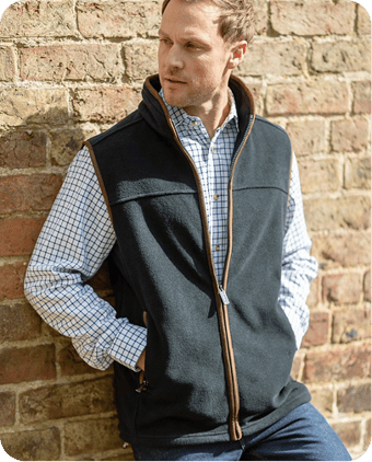 Farm Wear