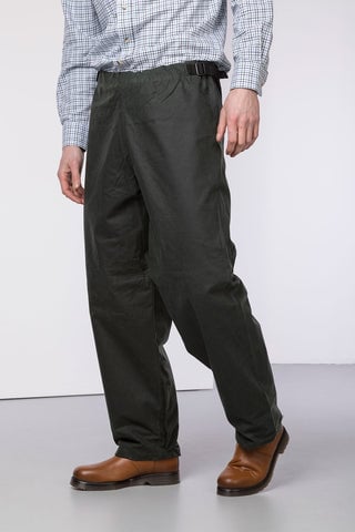 Men's Overtrousers