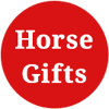 Cadeaux de chevaux pour les amoureux des chevaux