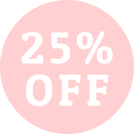 Rydale Product Placeholder Logo