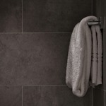 Hooks & Towel Holders