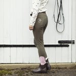 Jodhpurs Image