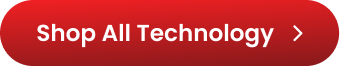 Shop Technology Mobile
