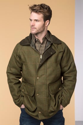 4xl wax jackets hot sale