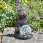 House & Garden Ornaments